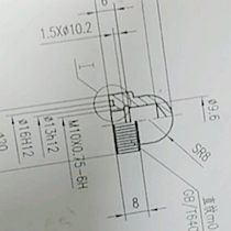 滚花加工参数计算公式