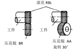 resource/images/4aa5e663eff8486698719d0bb1311220_10.jpg