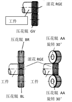 resource/images/4aa5e663eff8486698719d0bb1311220_18.jpg